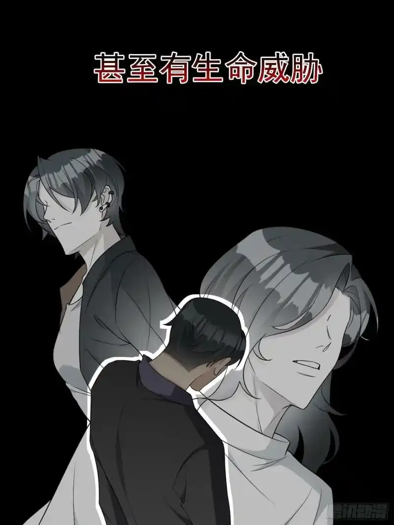 预热 国庆档上线14
