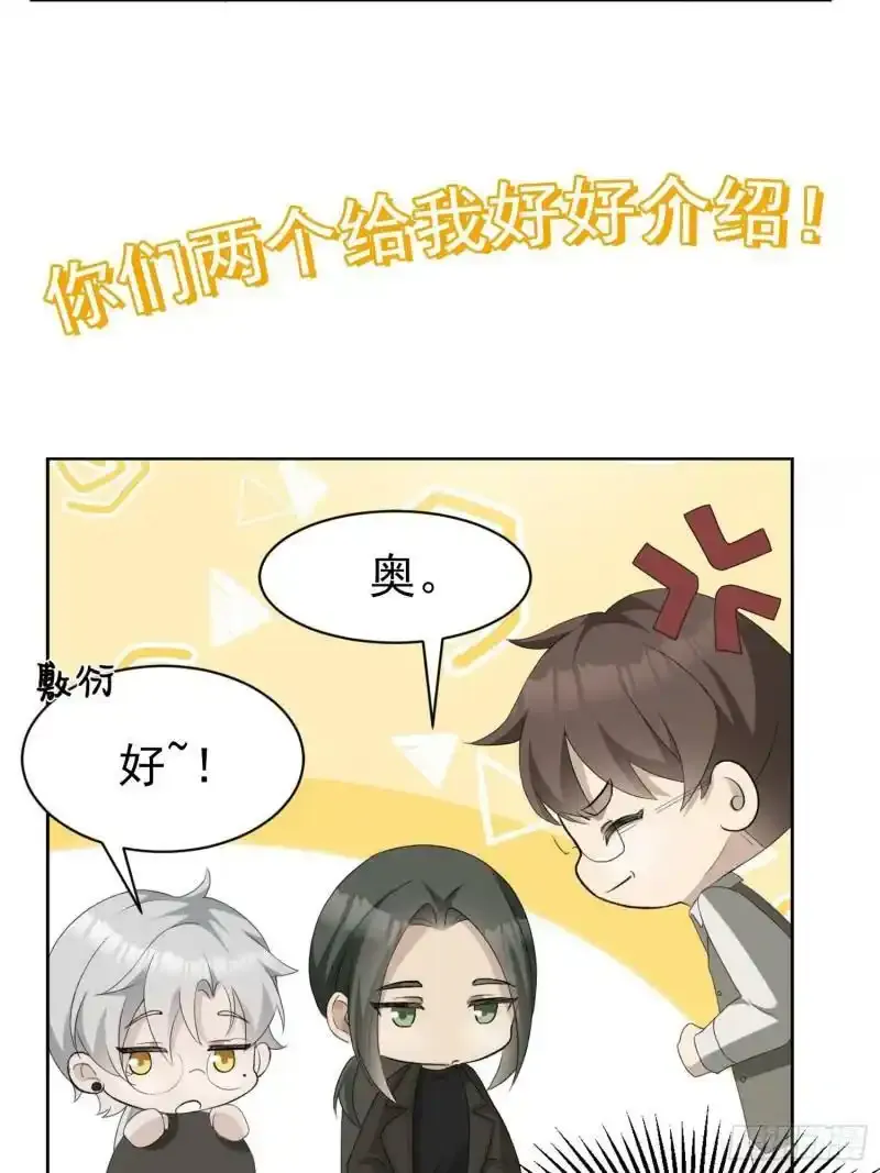 预热 国庆档上线19