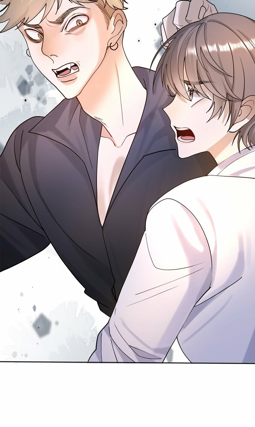 06 你认识我？19