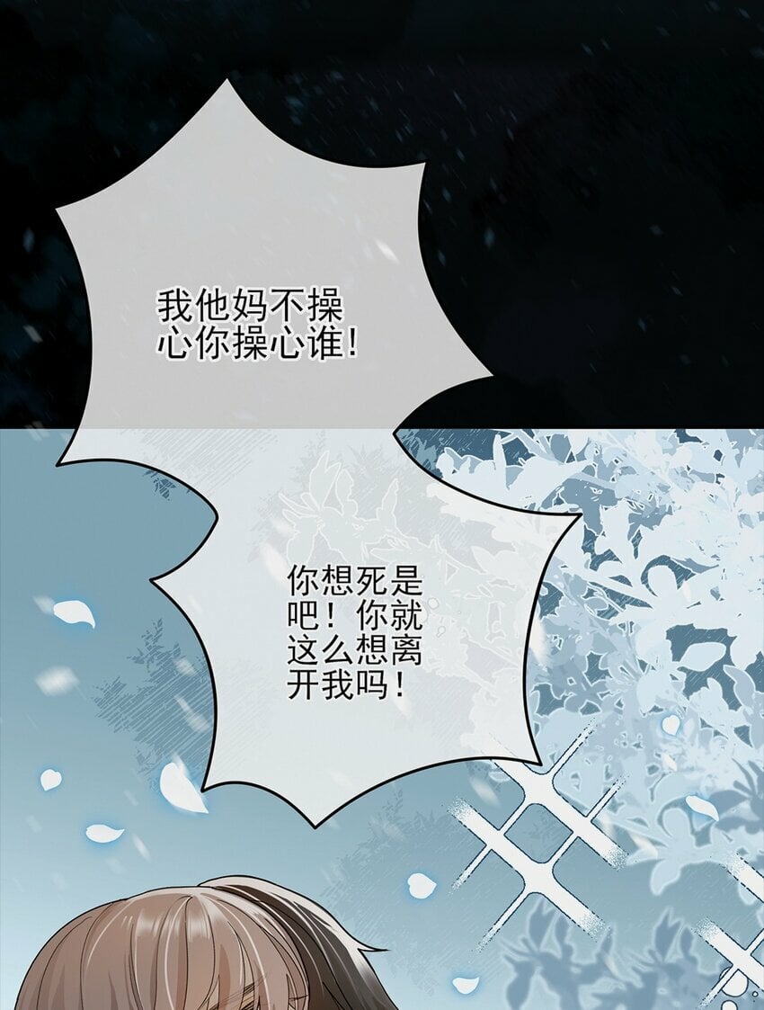 02 你就这么想离开我？6