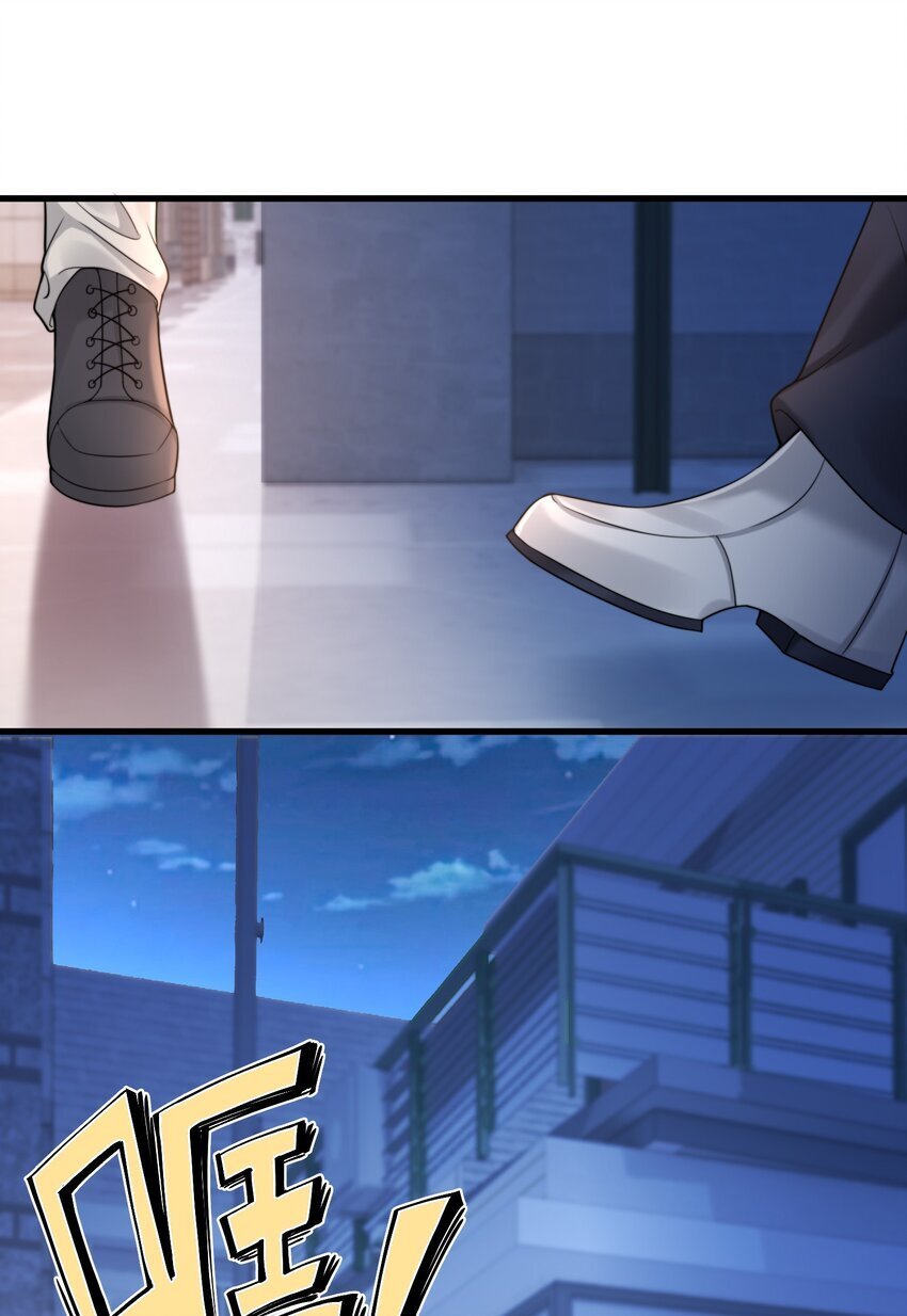09 偷拍32