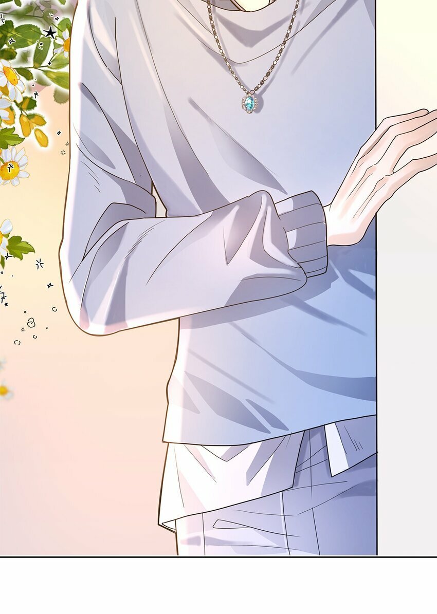 06 你认识我？39