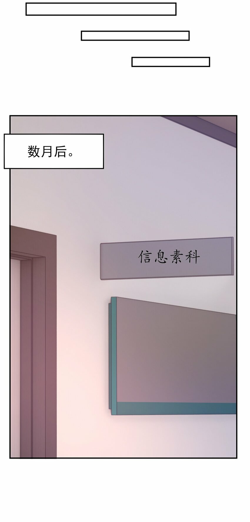 05 江医生37