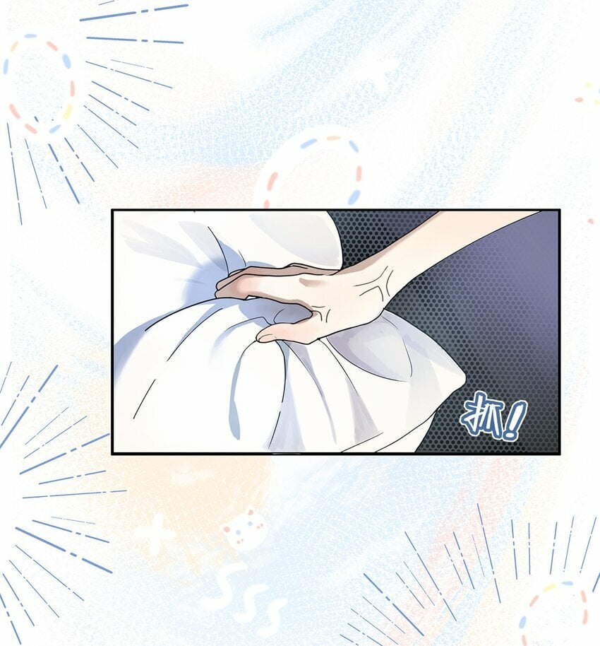 01 你说好放我走的22