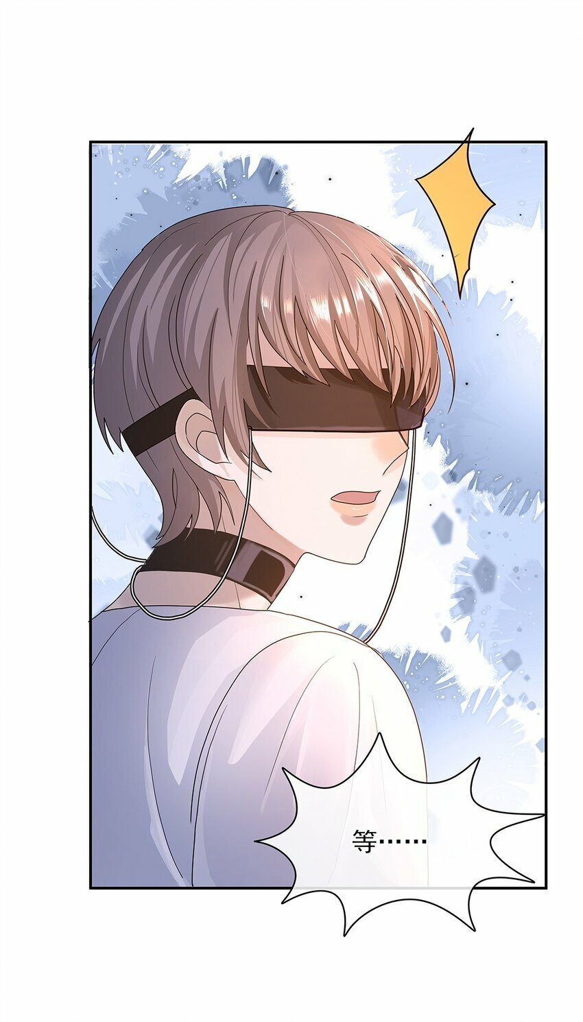 05 江医生30