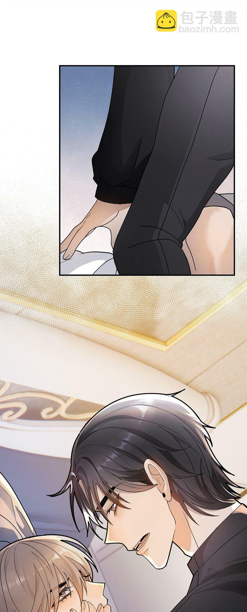 03 祝你好运3
