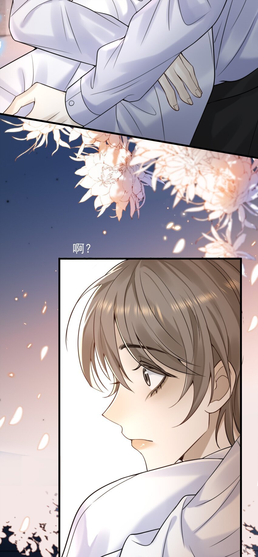 09 偷拍16