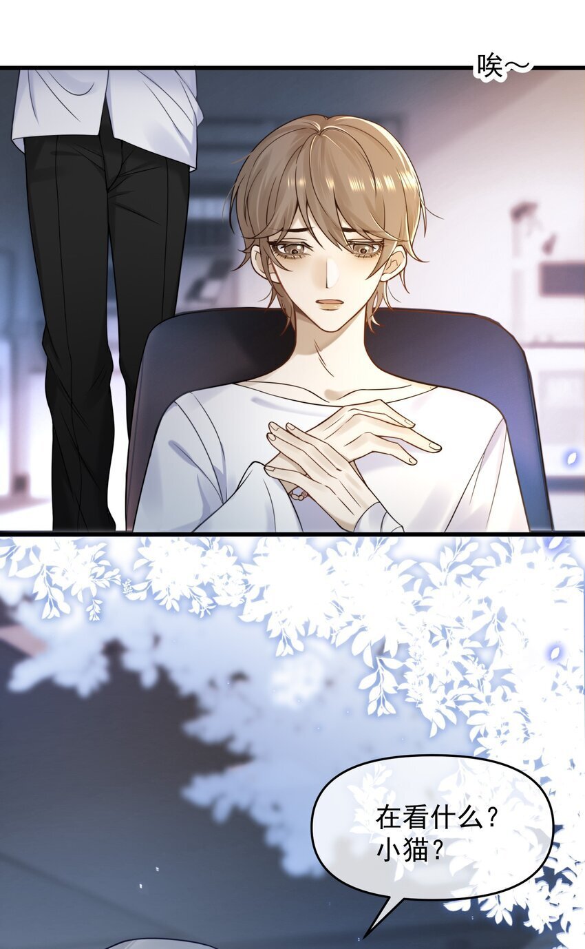 09 偷拍5