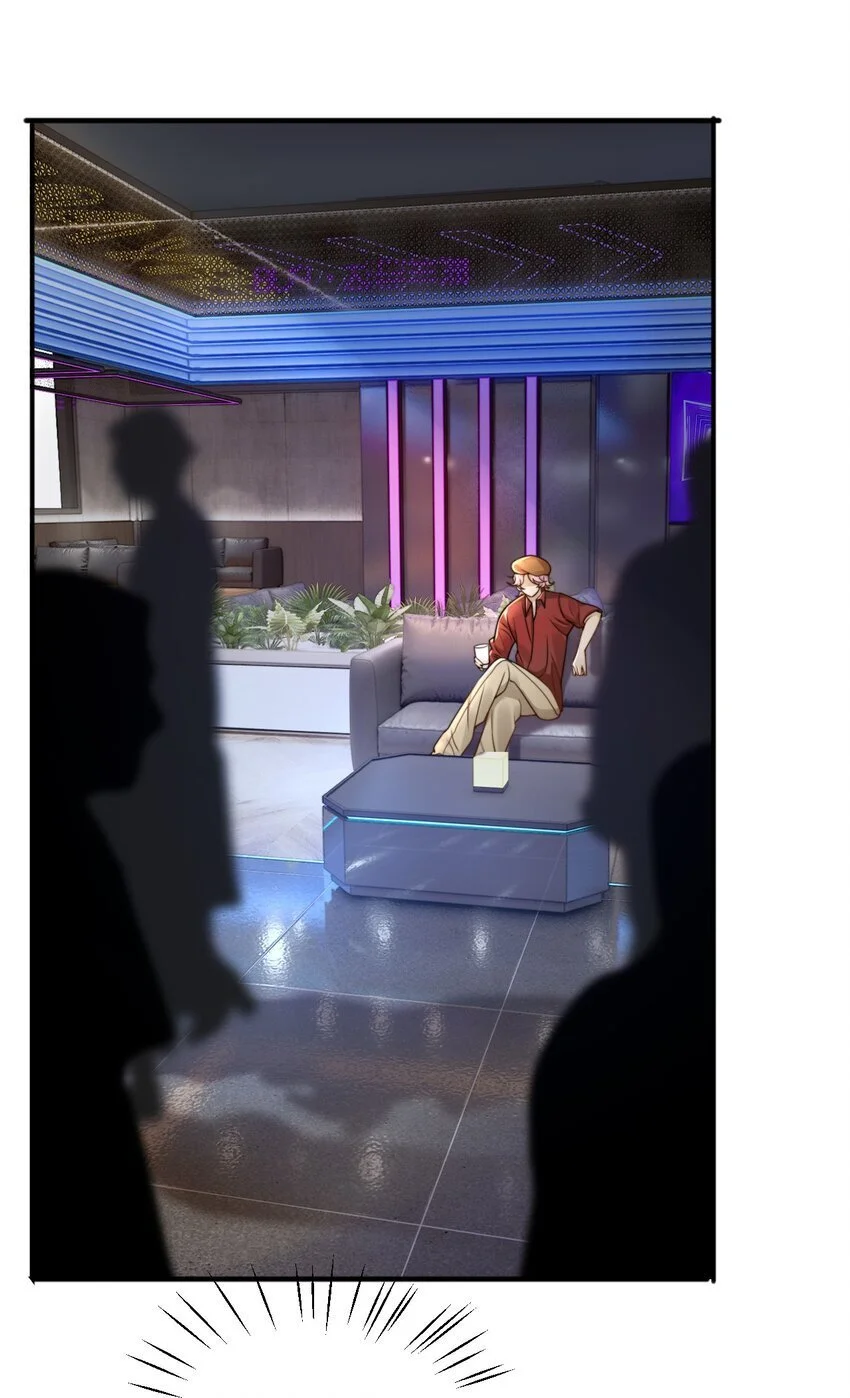 18 你认识他吗2