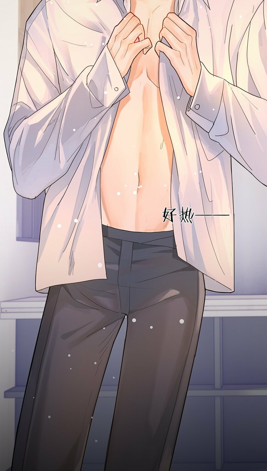 03 祝你好运22