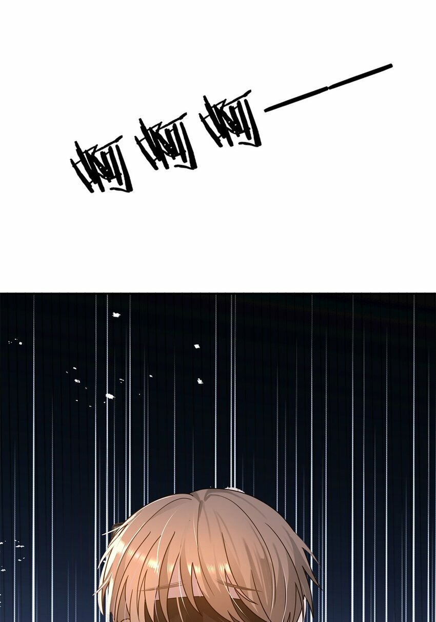 05 江医生31