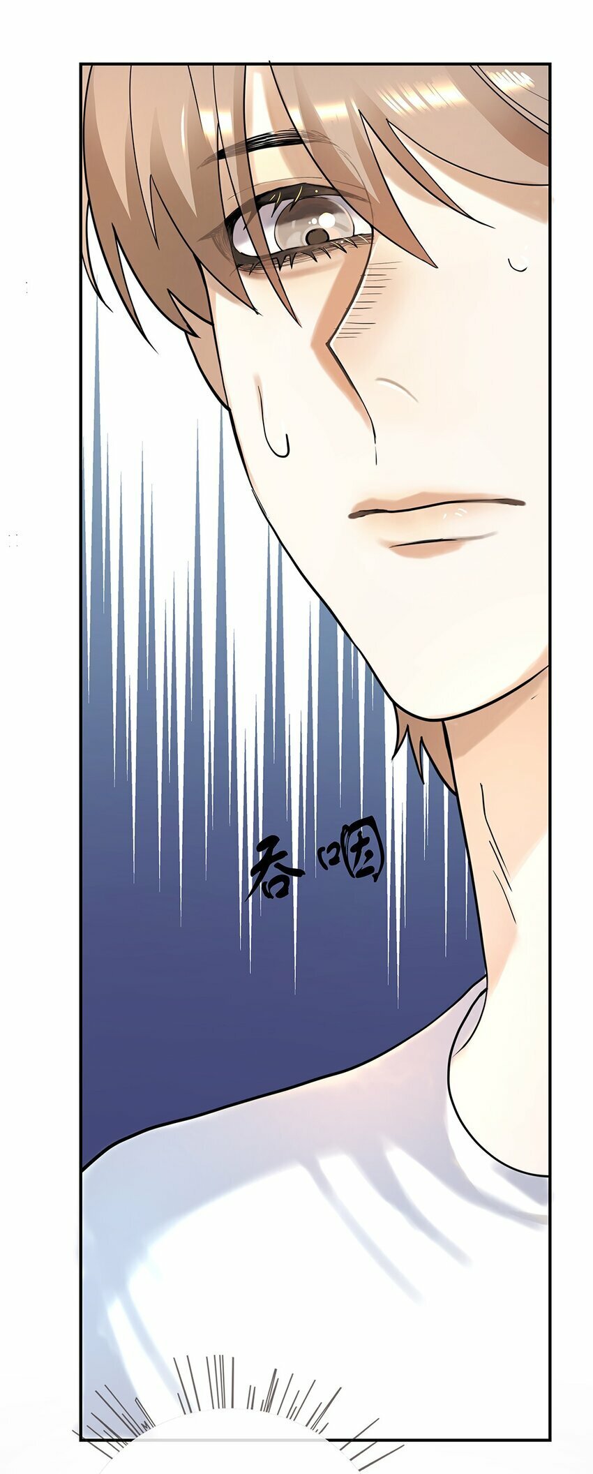03 祝你好运13