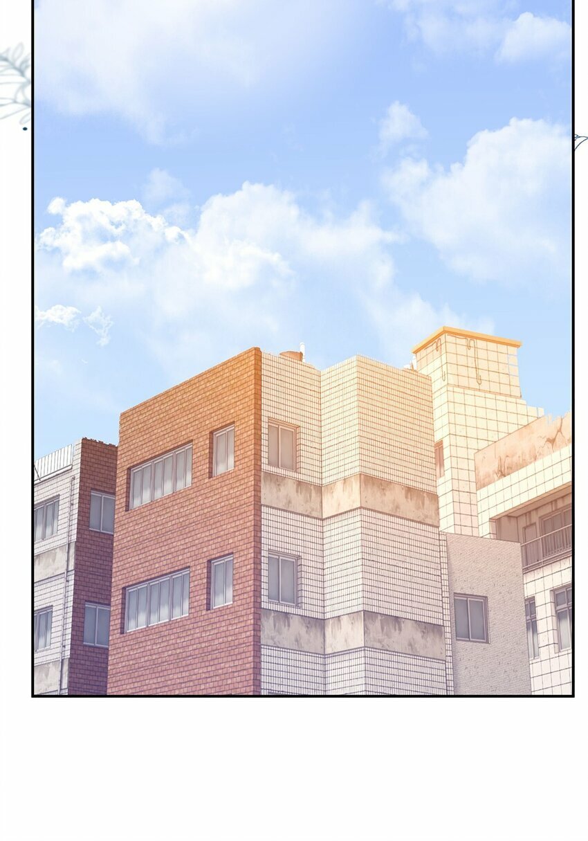 05 江医生3