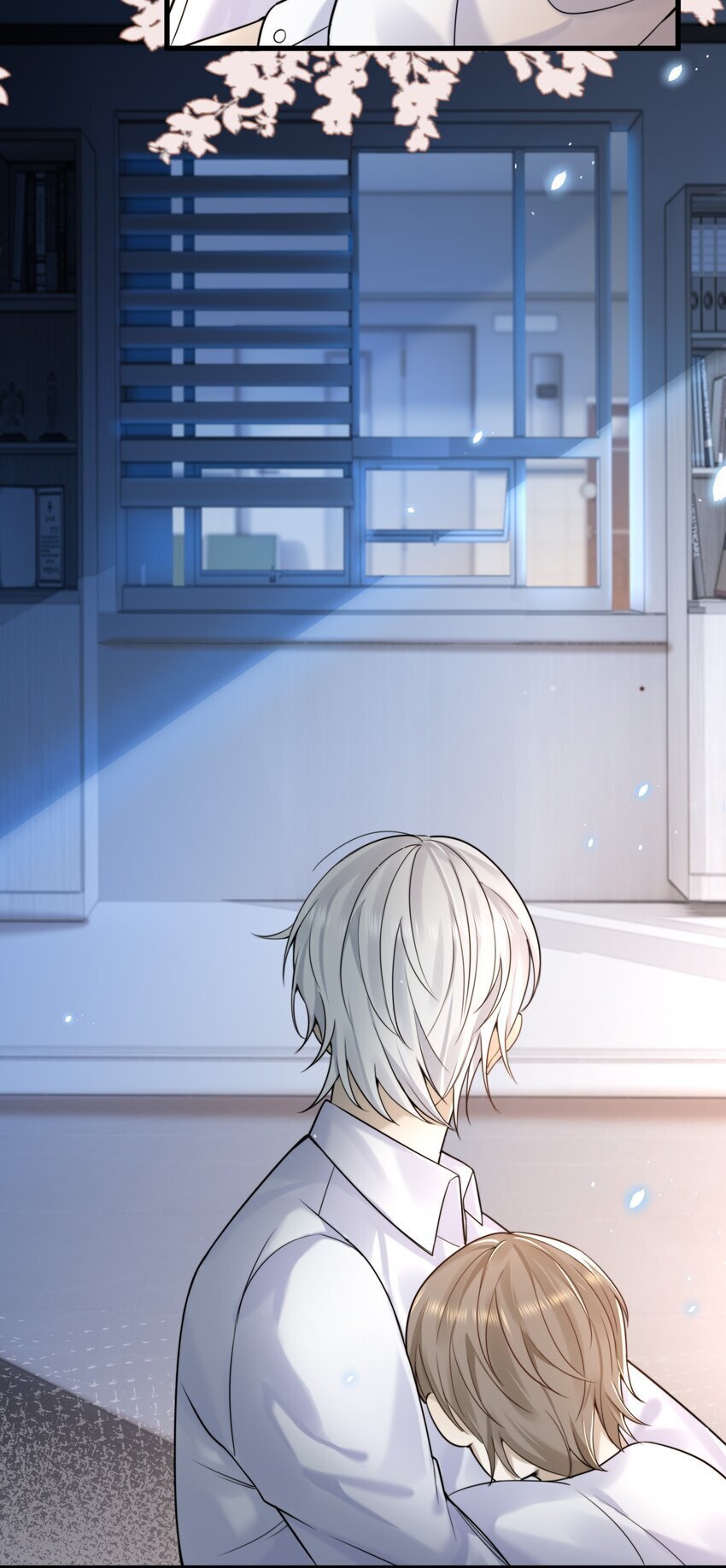 09 偷拍17