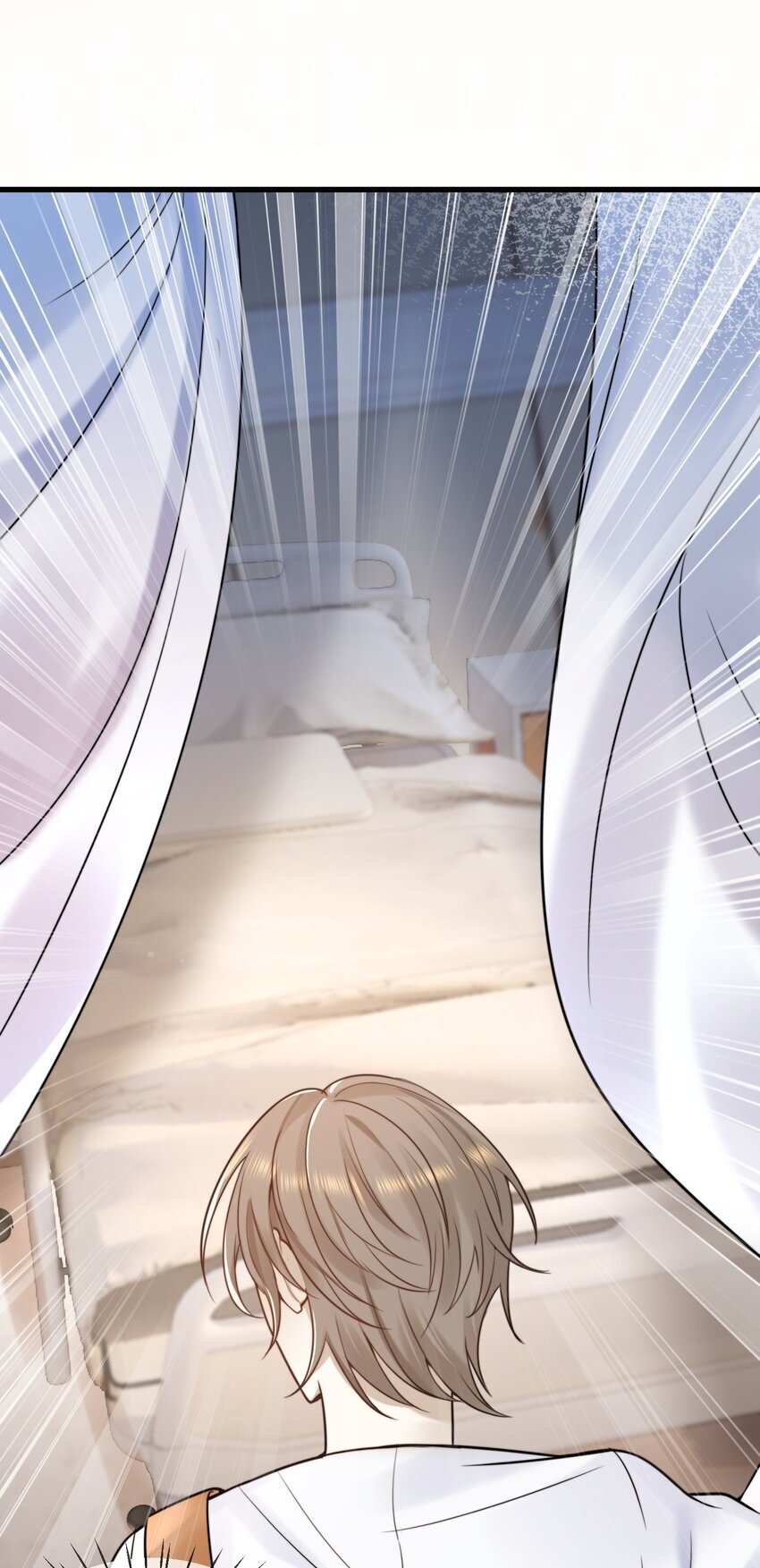 09 偷拍44