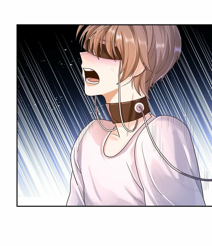 05 江医生26