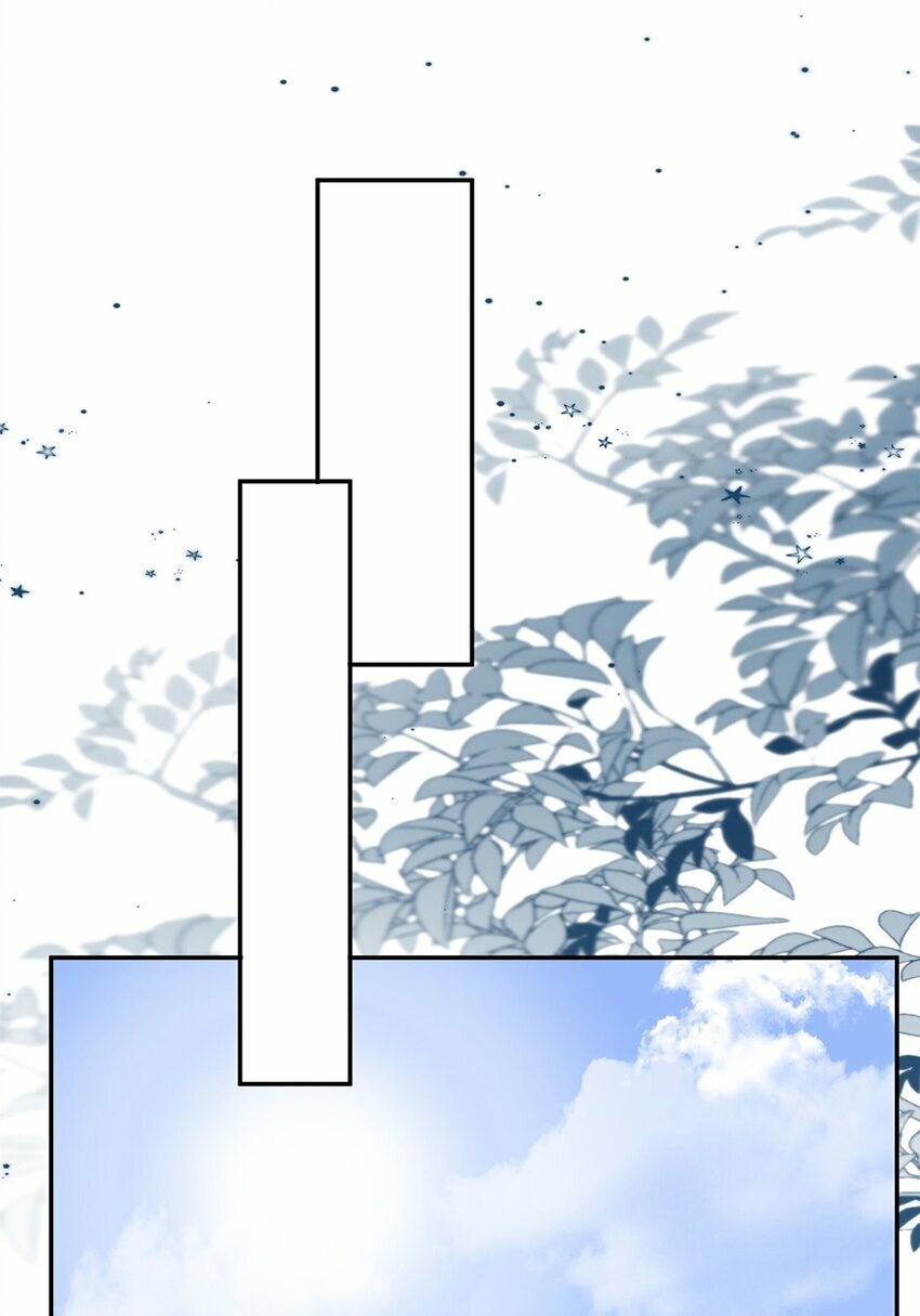 05 江医生2