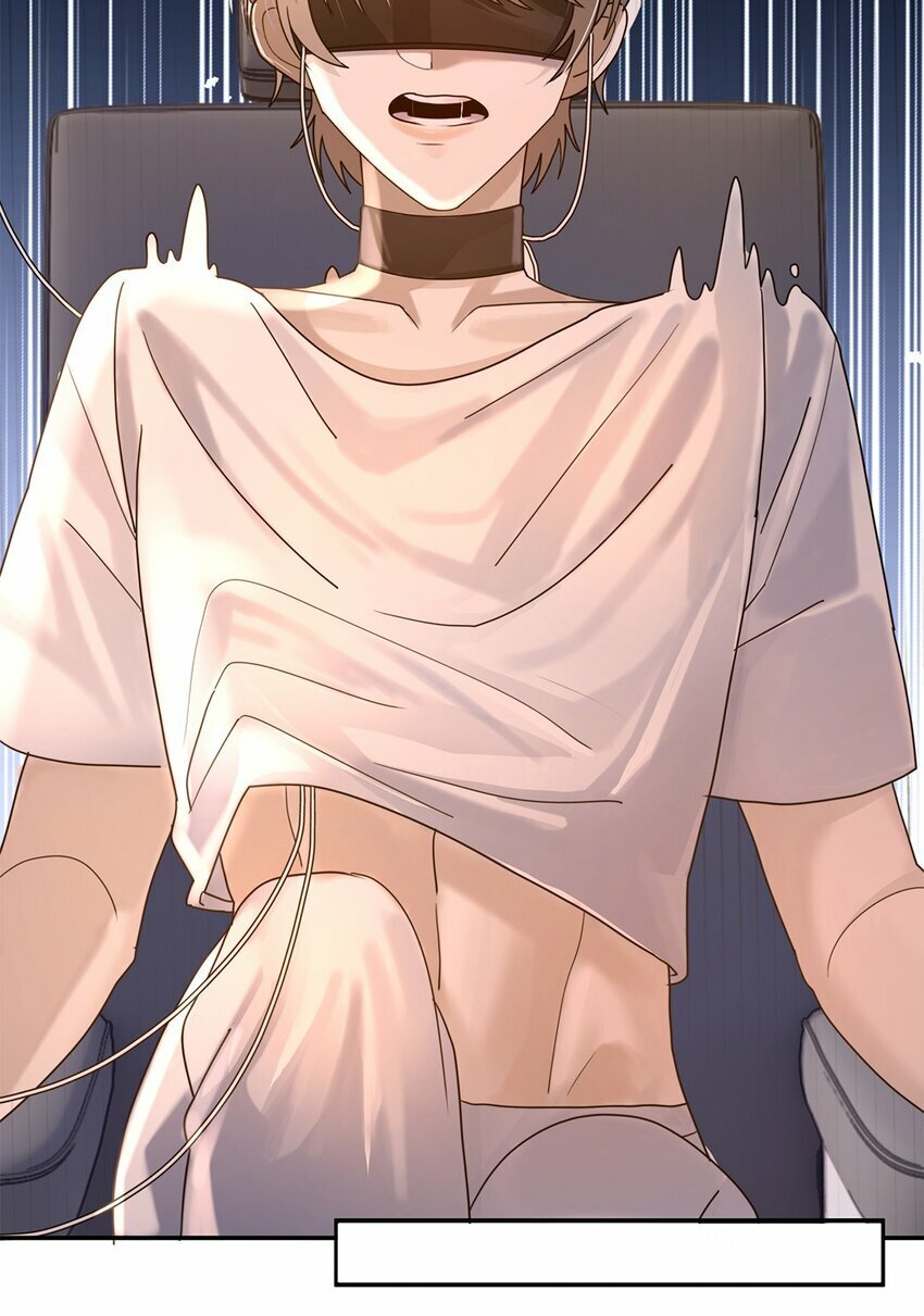 05 江医生32