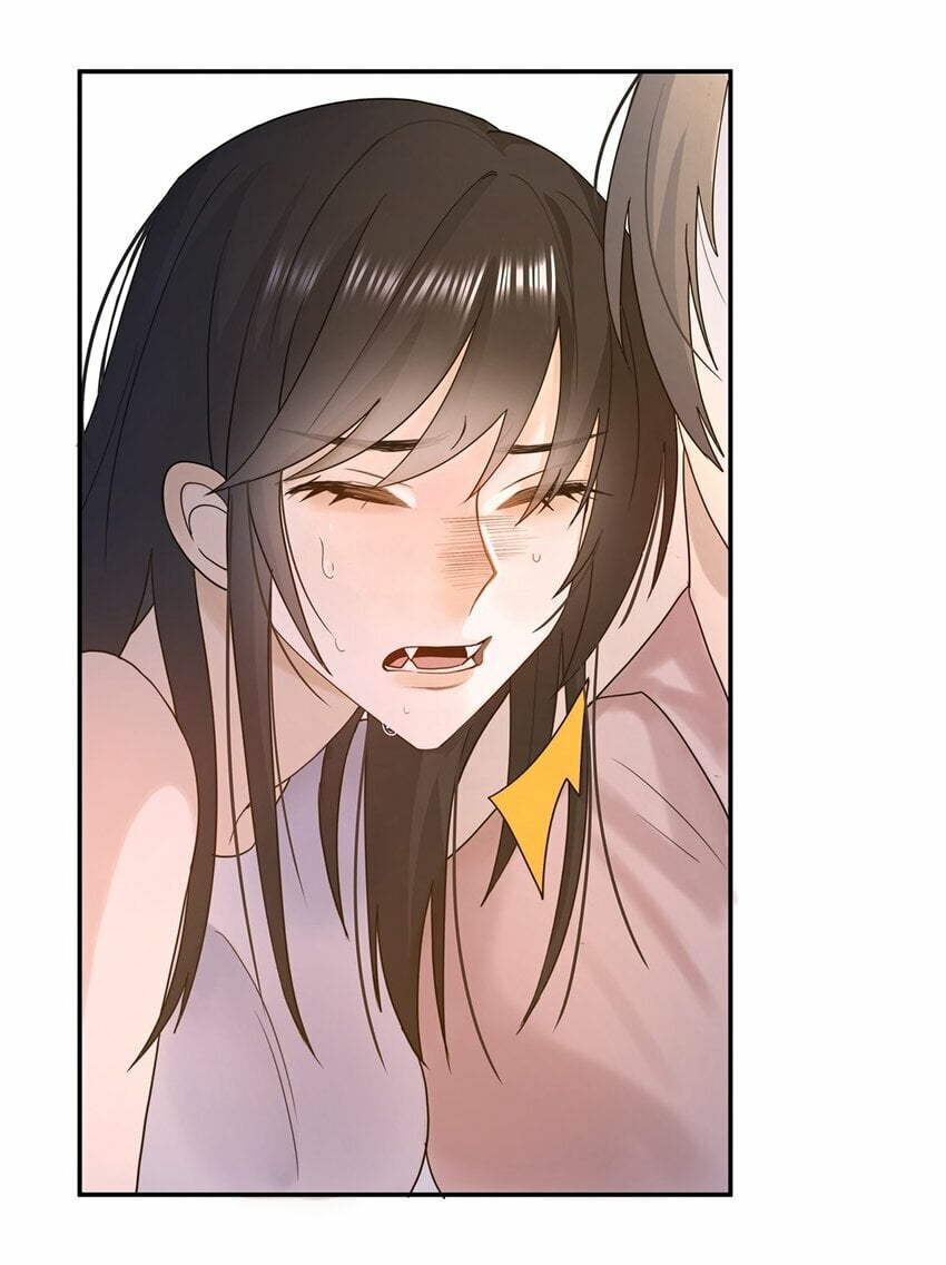 07 你怎么在这里12