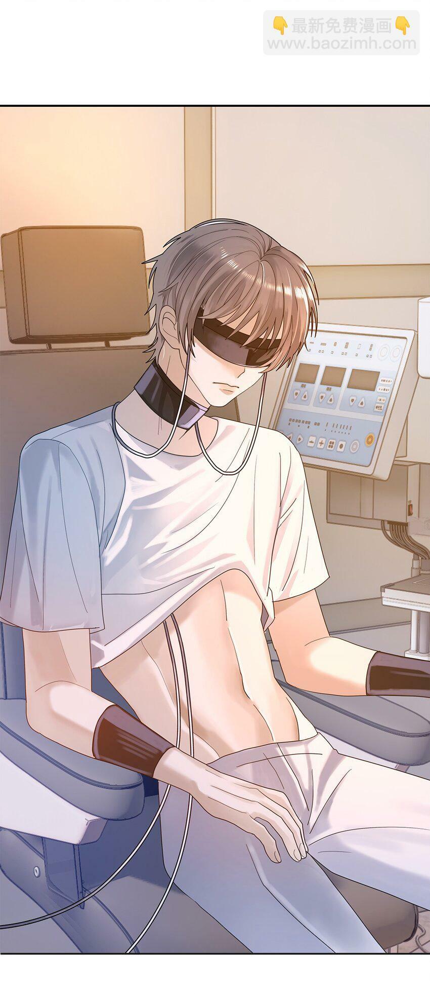 05 江医生19
