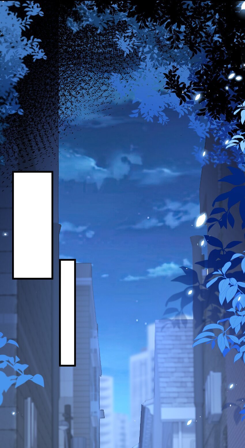 09 偷拍28