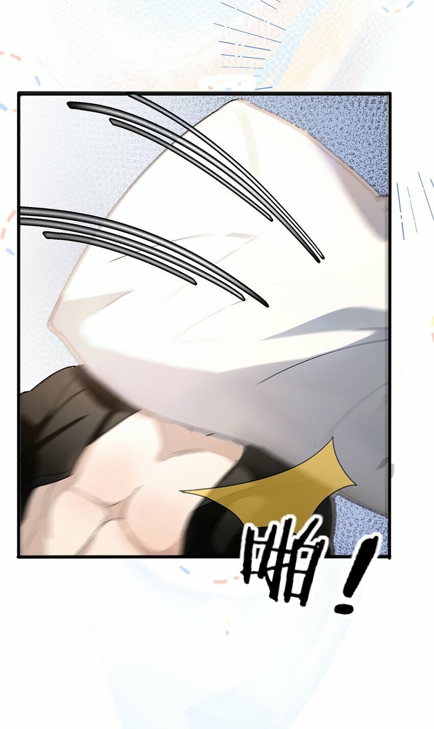 01 你说好放我走的23