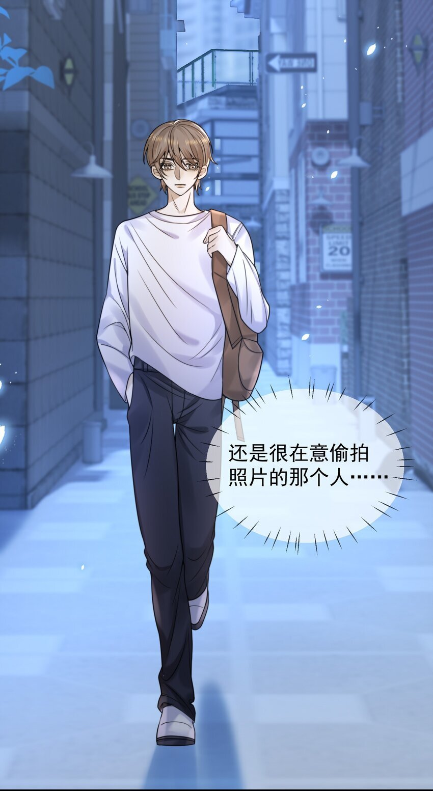 09 偷拍29