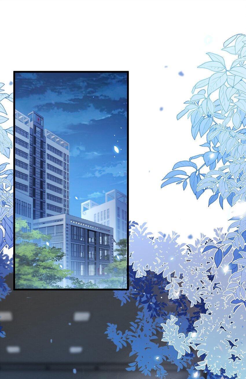 09 偷拍2