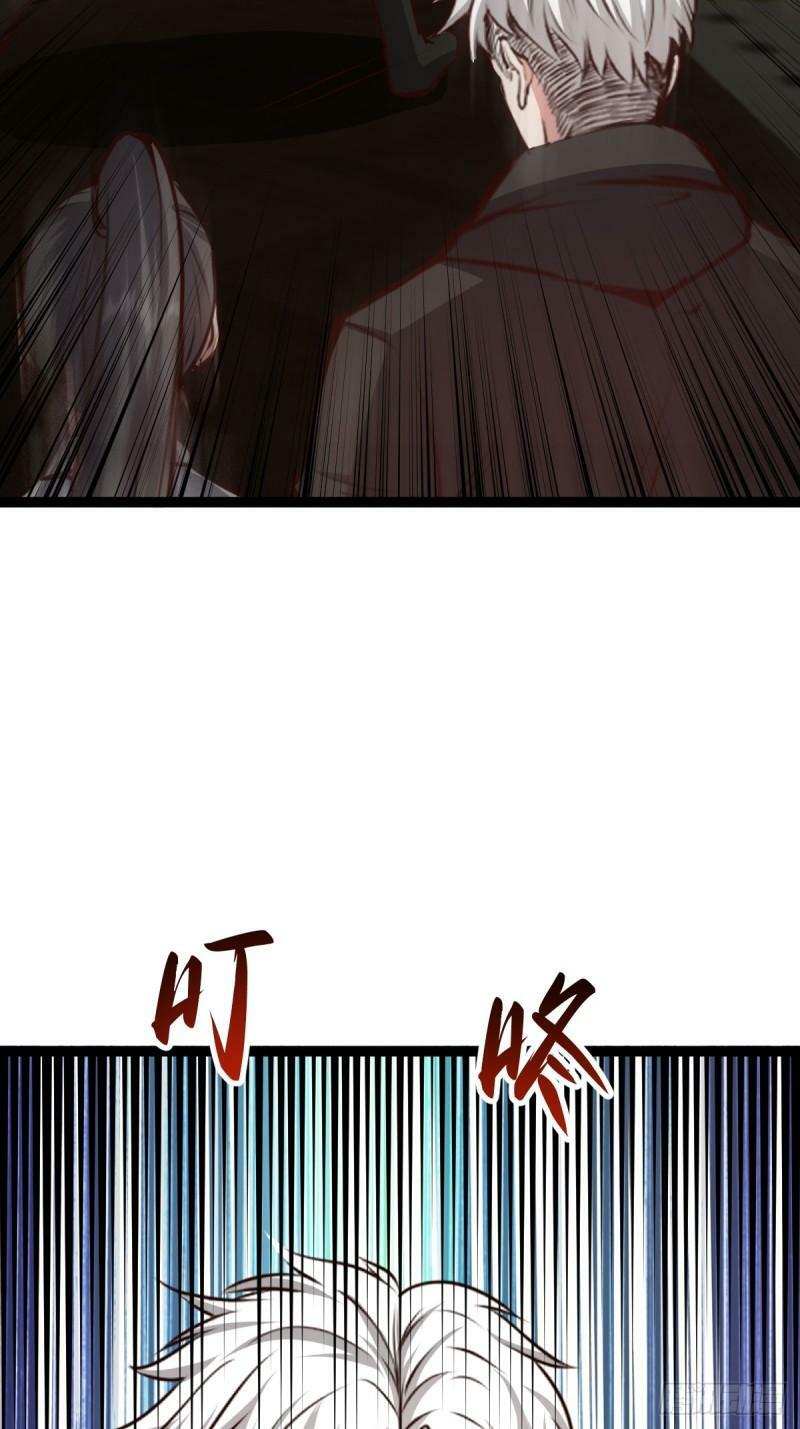060 血色弥漫3