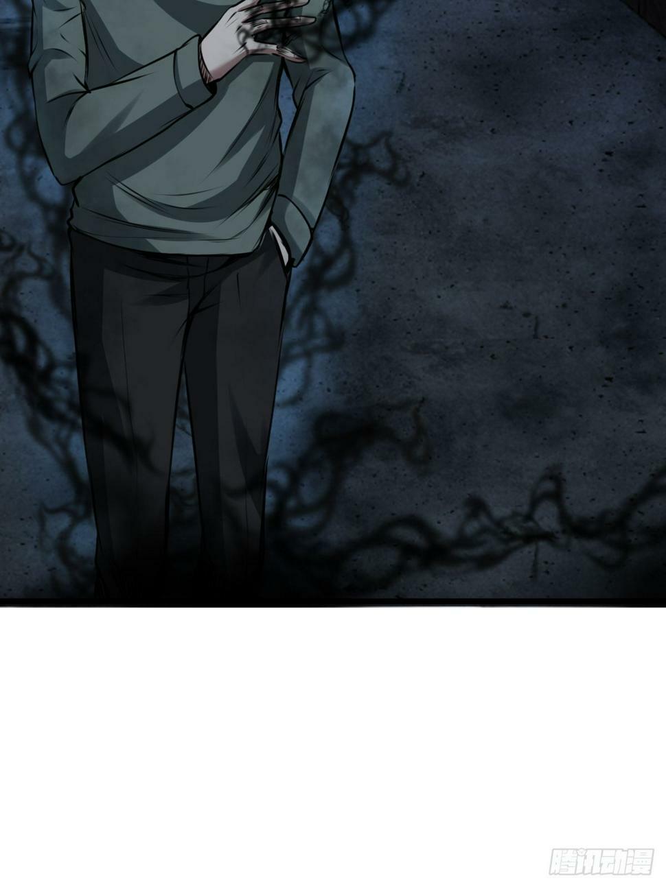 034 让人沉溺的幻觉43