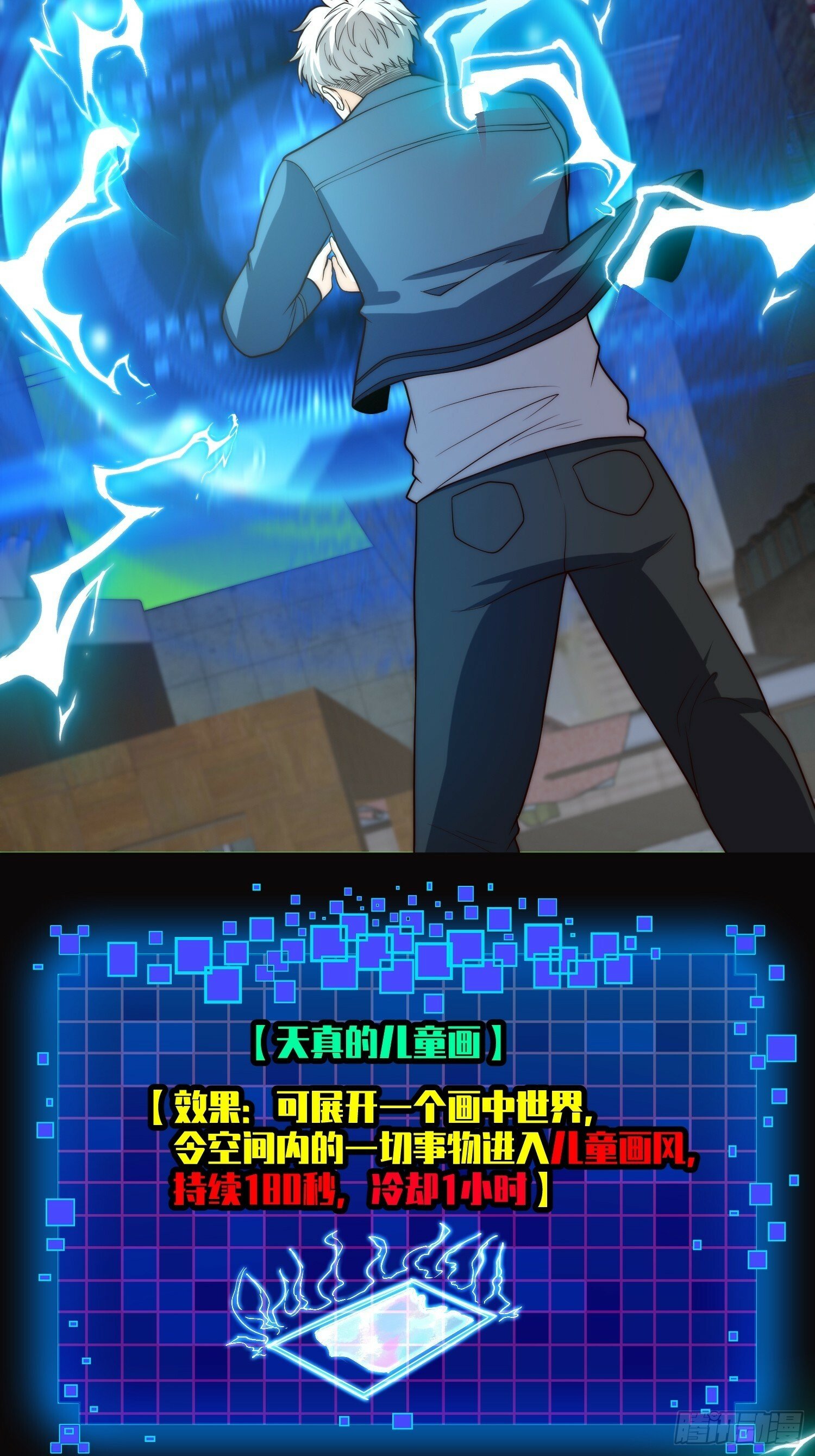 047 玫瑰色的花瓣24
