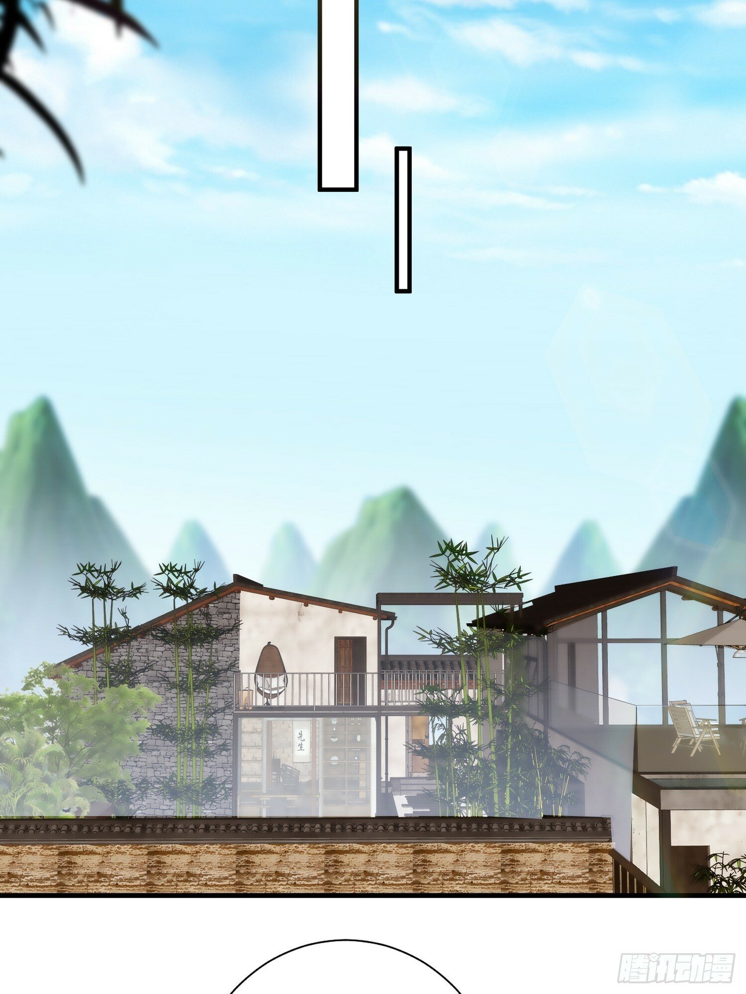 042 审判猫咪10
