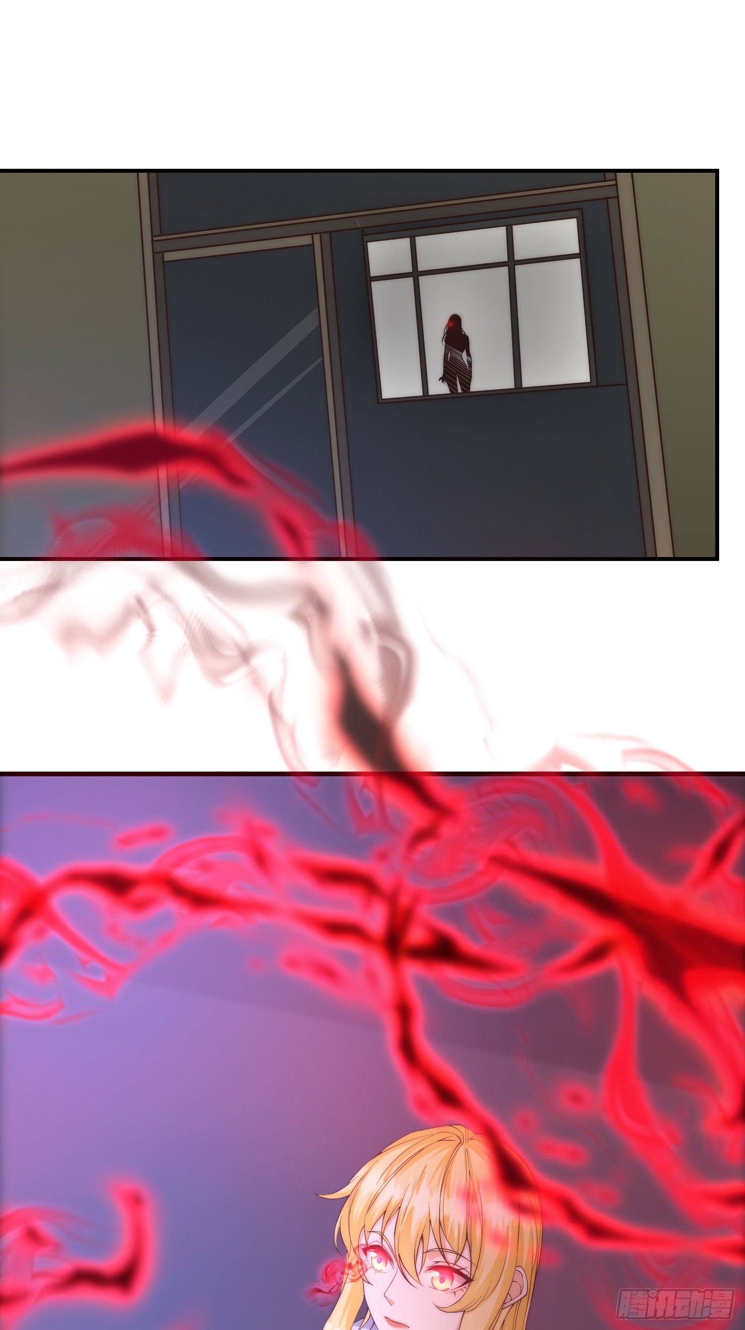 005 特安组13