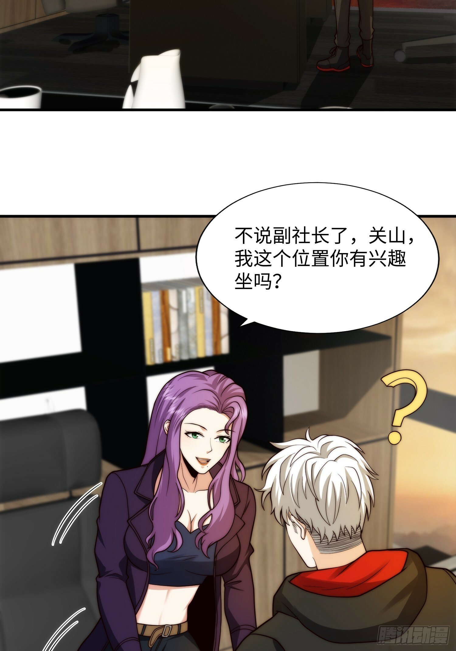 047 玫瑰色的花瓣39