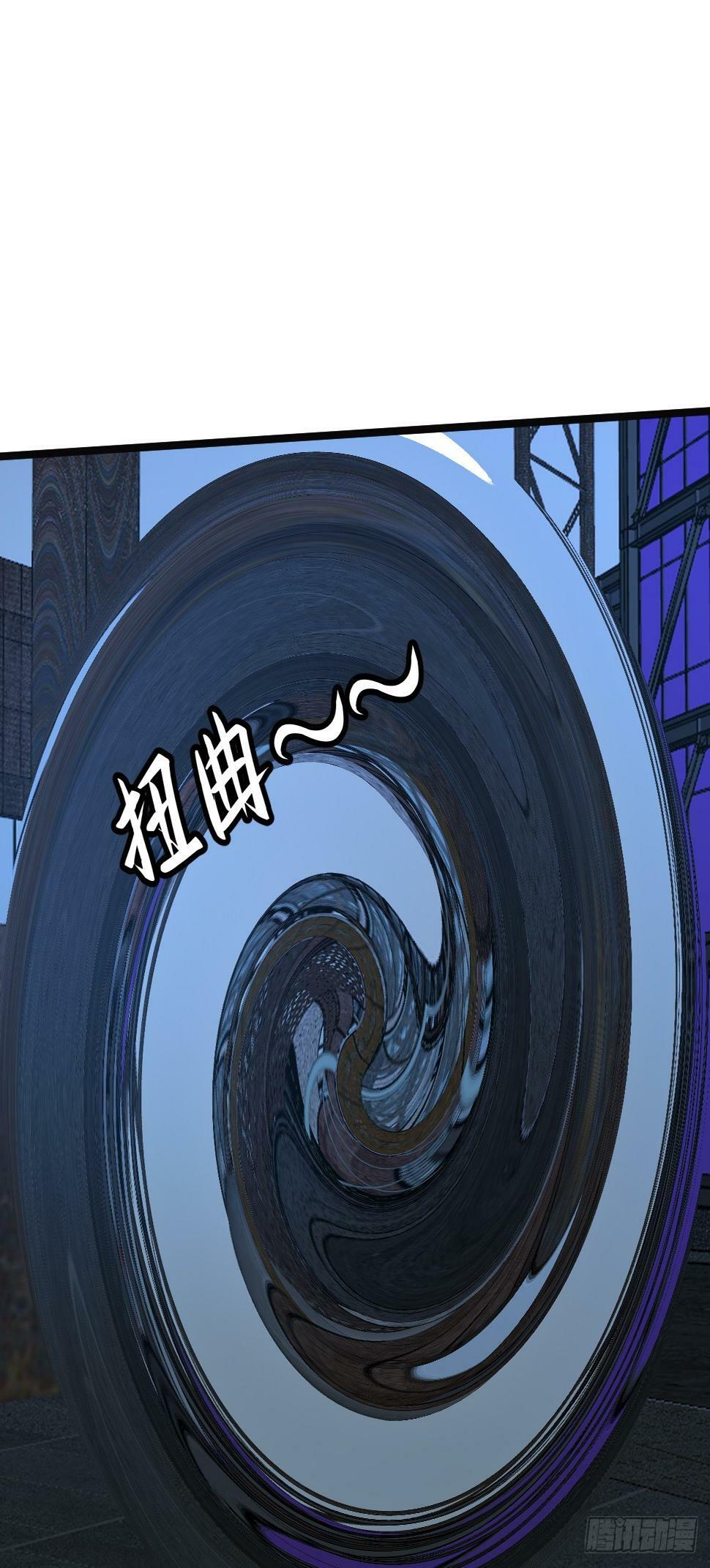 032 绷带身段的虐杀8