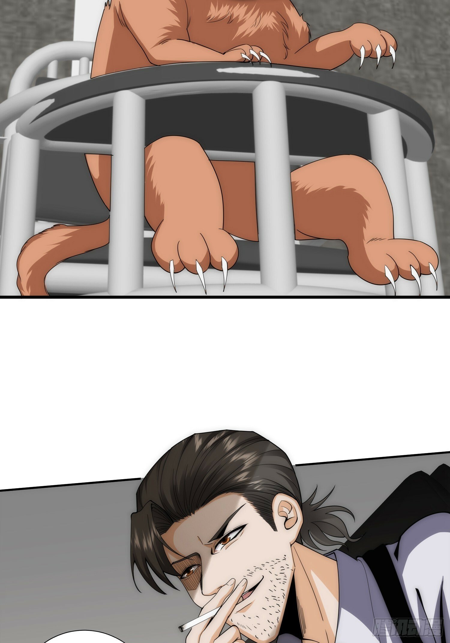 042 审判猫咪39