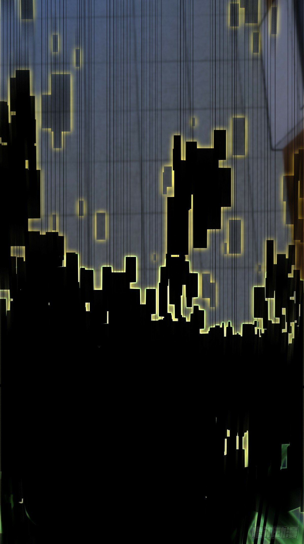 051 恐怖的医生42