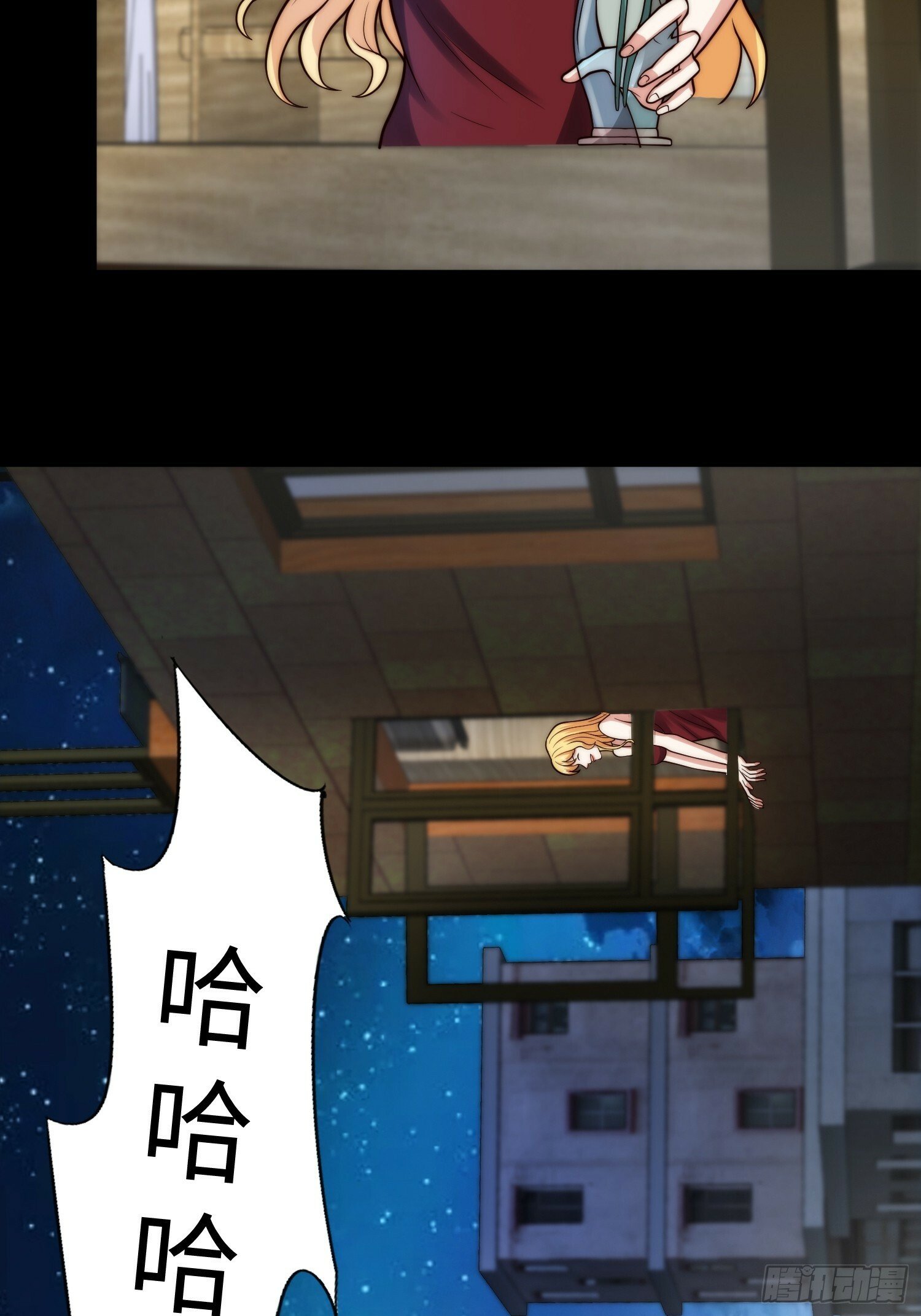 047 玫瑰色的花瓣33