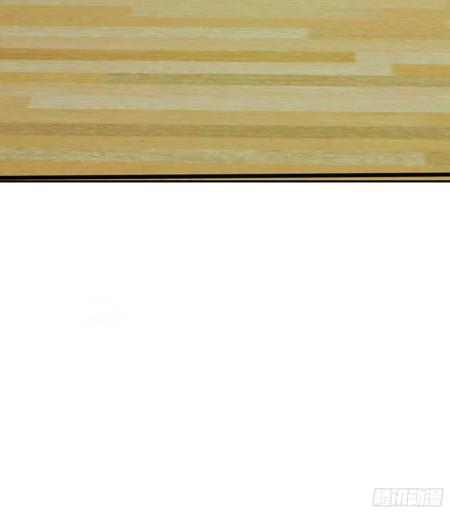 019 占据了她的身体54