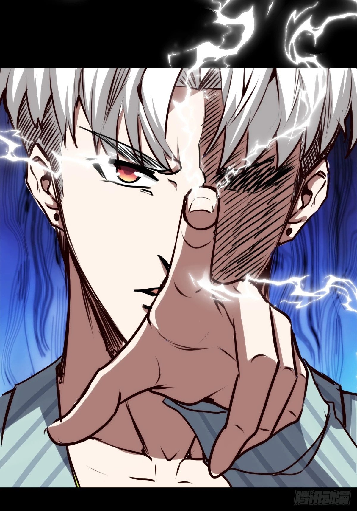 054 让邪恶燃烧39