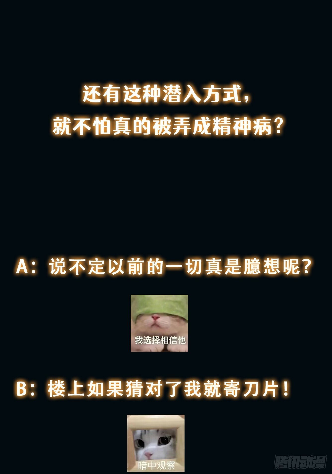 048 特殊的伪装方式32