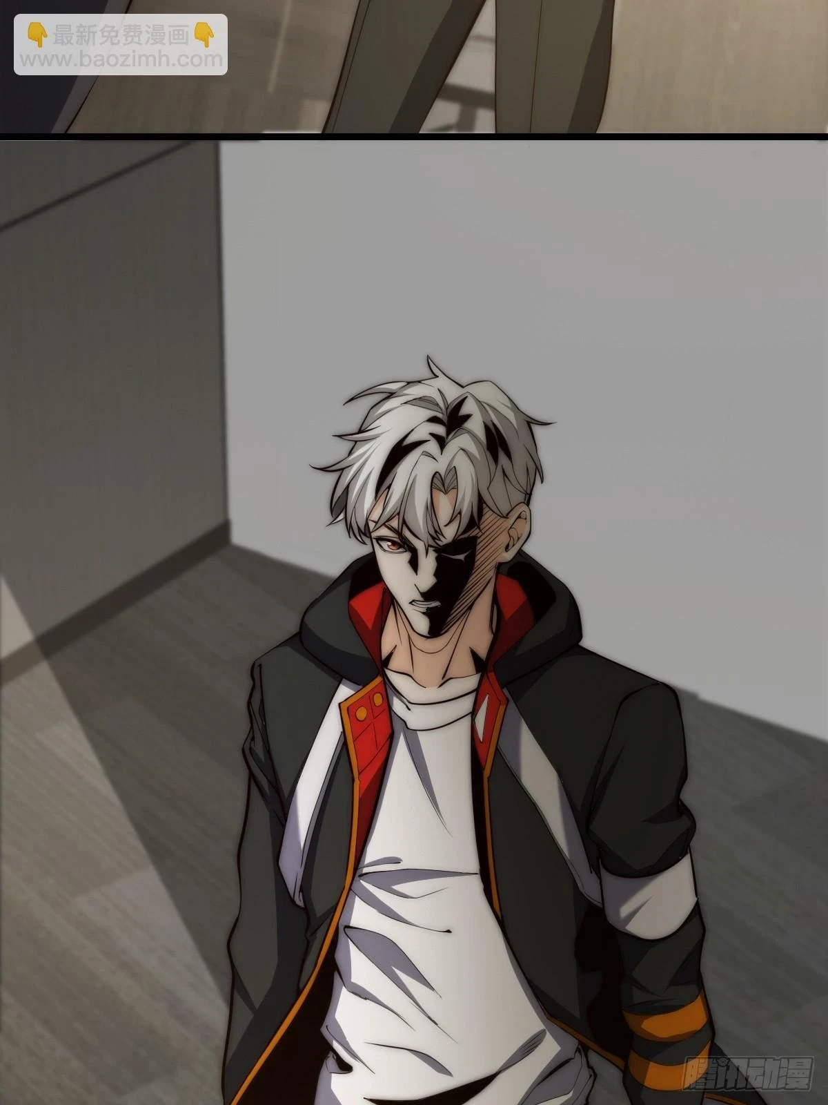 022 漂亮女同事请吃饭？33