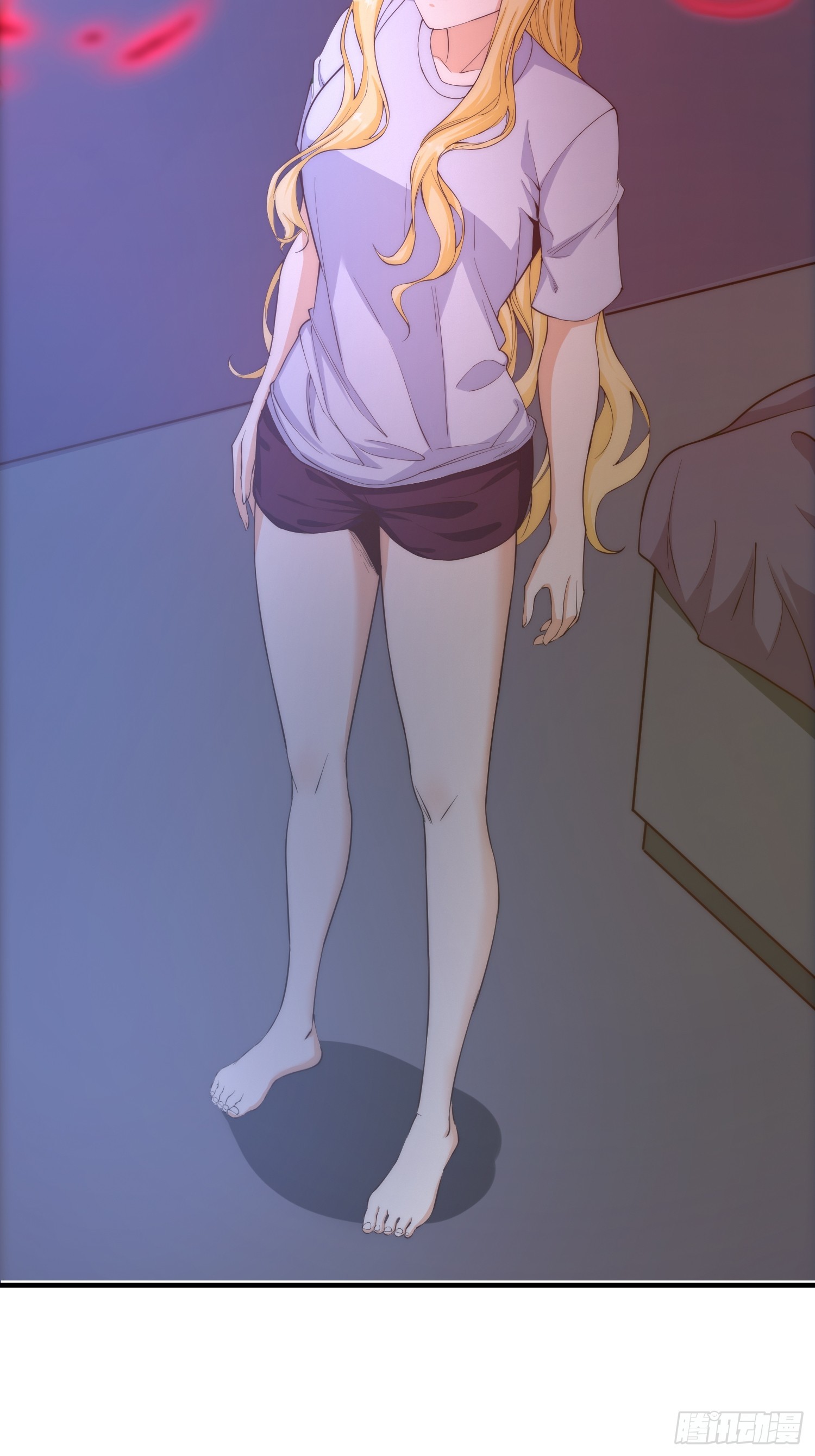 005 特安组14