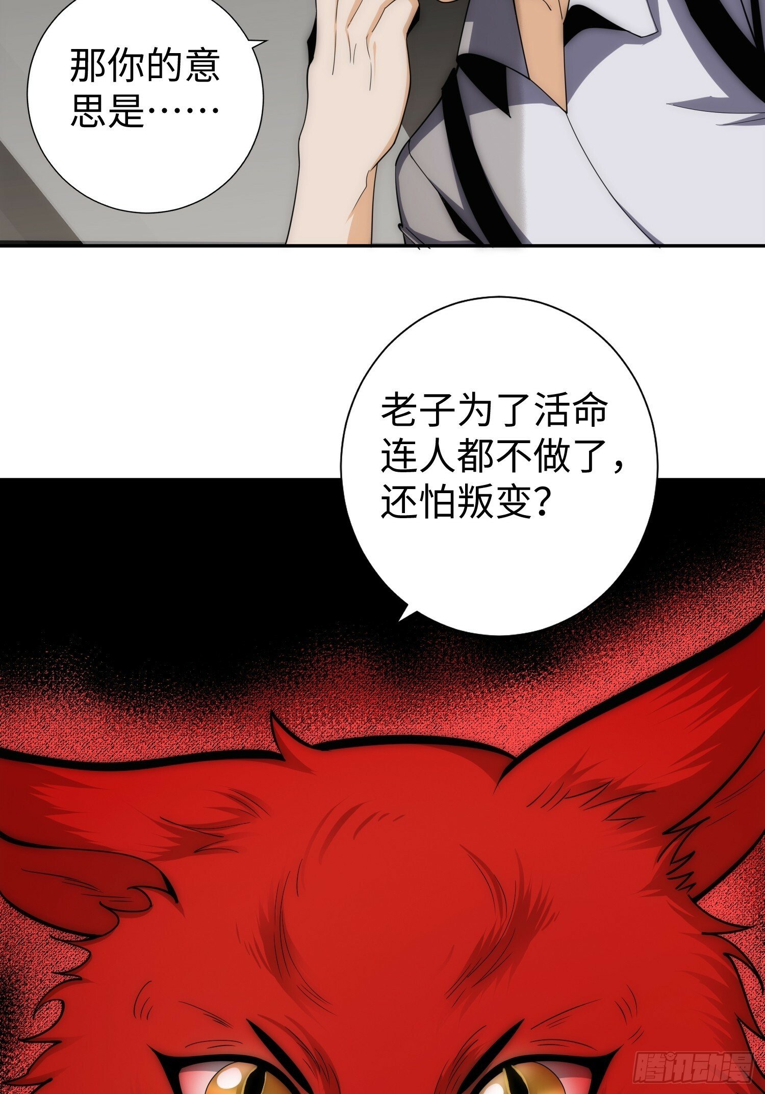 042 审判猫咪40