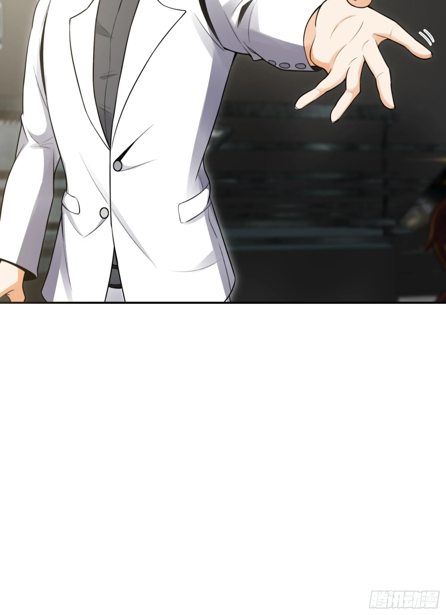 020 疯狂的言论43