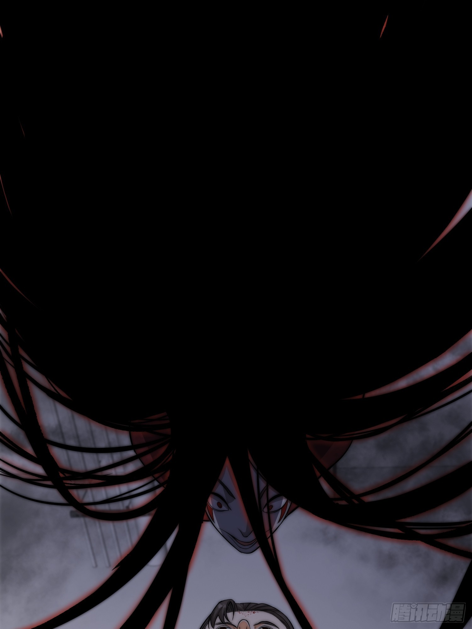 014 惊梦25