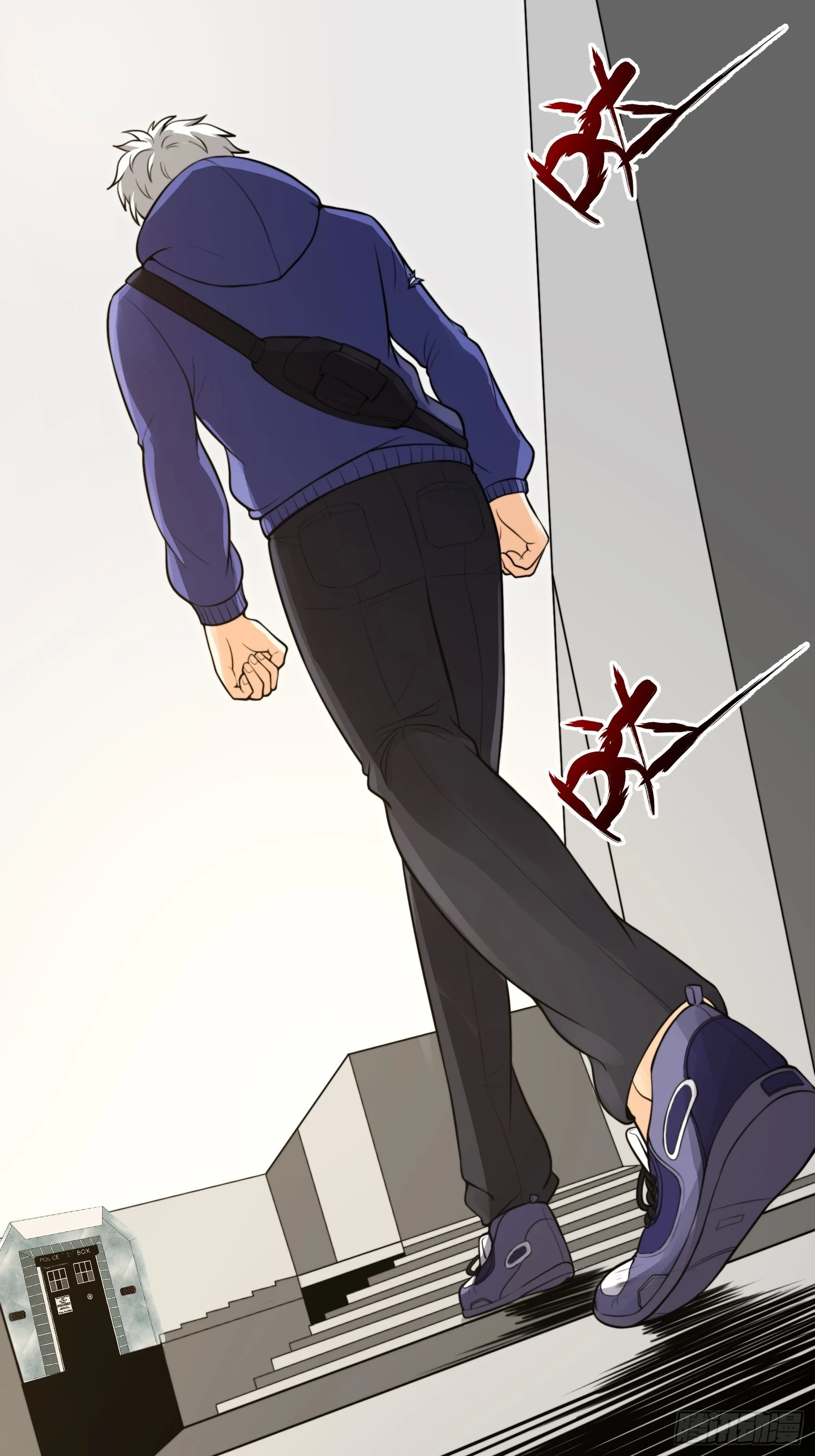 020 疯狂的言论27