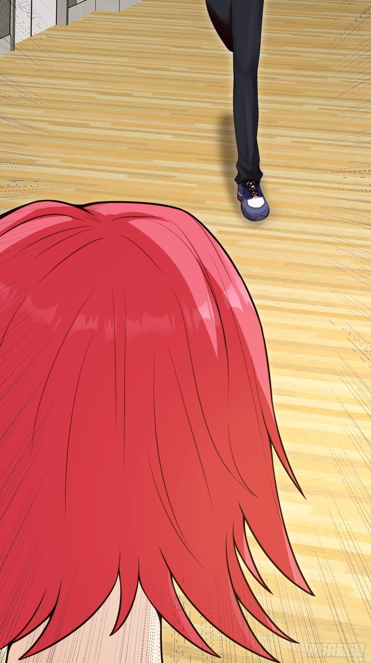 020 疯狂的言论9