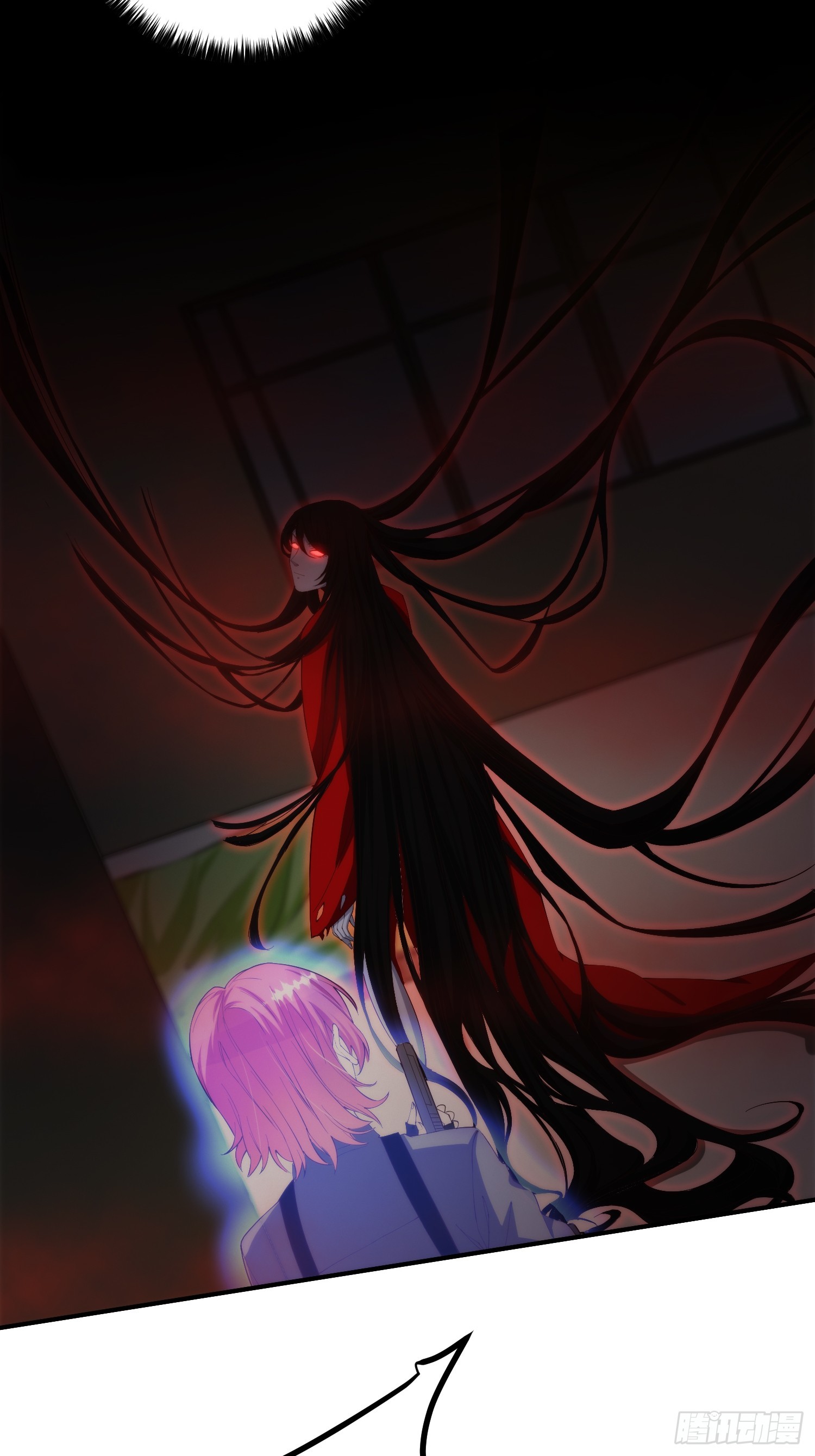 005 特安组5