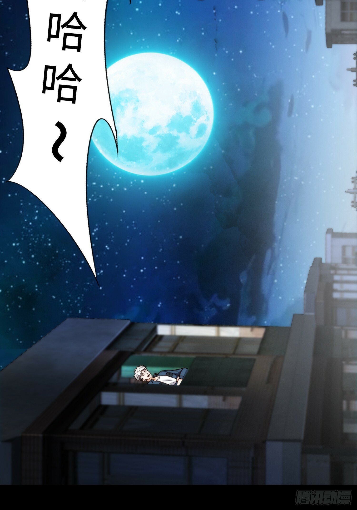 047 玫瑰色的花瓣34
